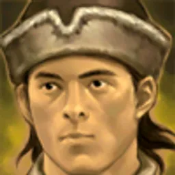 三国群英传6 厥机 头像
