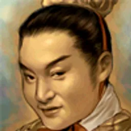 三国群英传6 李典 头像