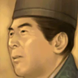 三国群英传6 梁习 头像