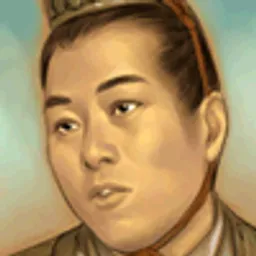 三国群英传6 刘范 头像