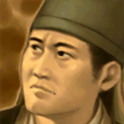 三国群英传6 刘绍 头像