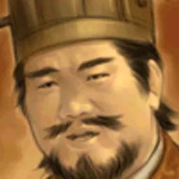 三国群英传6 马元义 头像