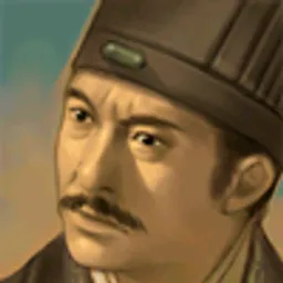三国群英传6 孟节 头像