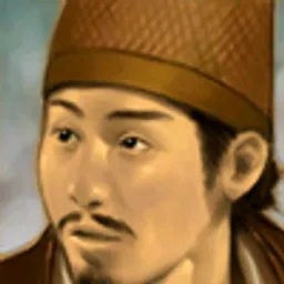 三国群英传6 阮咸 头像