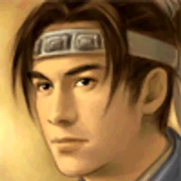 三国群英传6 神武 头像