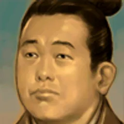 三国群英传6 石苞 头像