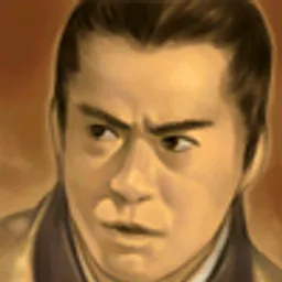 三国群英传6 士孙瑞 头像
