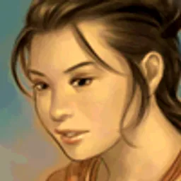 三国群英传6 司马玮 头像