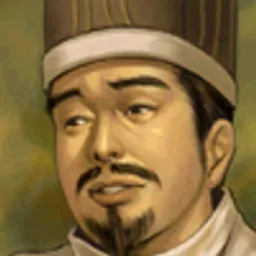 三国群英传6 司马昭 头像