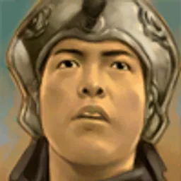 三国群英传6 司马衷 头像
