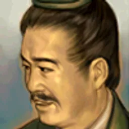 三国群英传6 孙静 头像