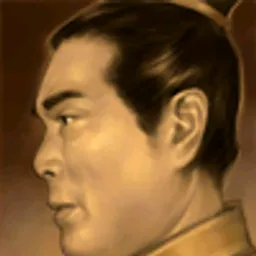 三国群英传6 孙亮 头像