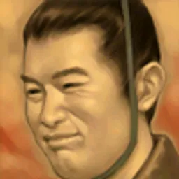 三国群英传6 孙秀 头像