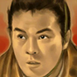 三国群英传6 太史享 头像