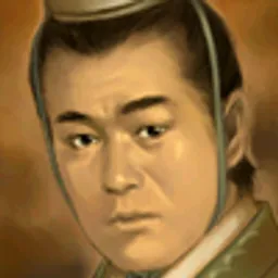 三国群英传6 唐咨 头像
