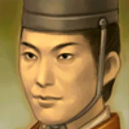 三国群英传6 滕胤 头像