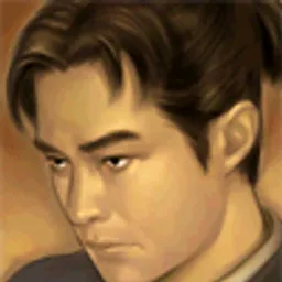 三国群英传6 天手力男 头像