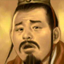 三国群英传6 田豫 头像