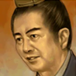 三国群英传6 王甫 头像