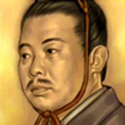 三国群英传6 王浑 头像