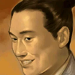 三国群英传6 王经 头像