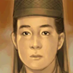 三国群英传6 王匡 头像