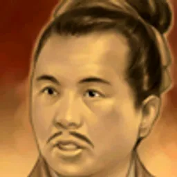 三国群英传6 王修 头像
