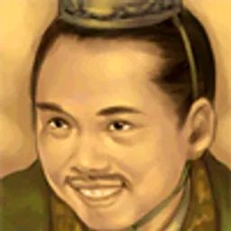 三国群英传6 王植 头像
