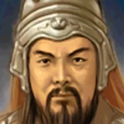 三国群英传6 毋丘俭 头像