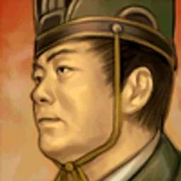 三国群英传6 吴质 头像