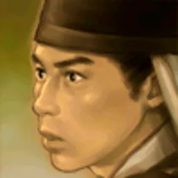 三国群英传6 夏侯儒 头像