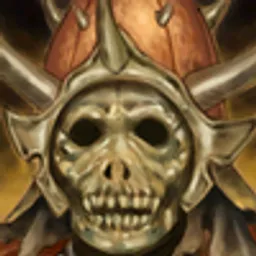 三国群英传6 先秦尸将39 头像