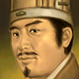 三国群英传6 许贡 头像