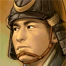 三国群英传6 须佐之男 头像