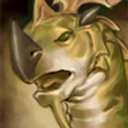 三国群英传6 玄武 头像