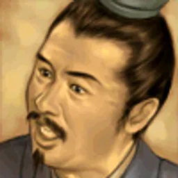 三国群英传6 薛综 头像