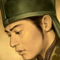 三国群英传6 荀彧 头像