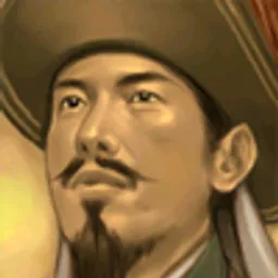 三国群英传6 杨弘 头像