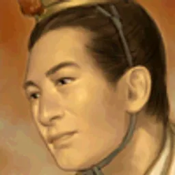 三国群英传6 杨琦 头像