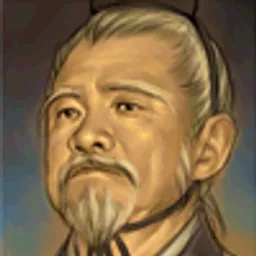 三国群英传6 伊籍 头像