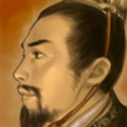 三国群英传6 隐蕃 头像