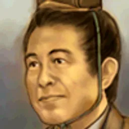 三国群英传6 袁胤 头像