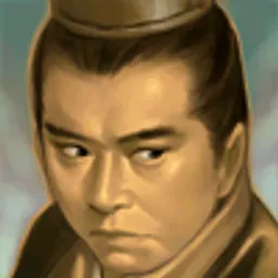 三国群英传6 张举 头像