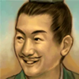 三国群英传6 张温 头像