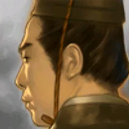 三国群英传6 张杨 头像