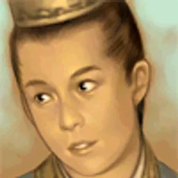 三国群英传6 张𫖮 头像