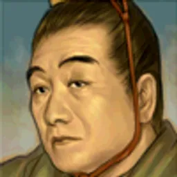 三国群英传6 张允 头像