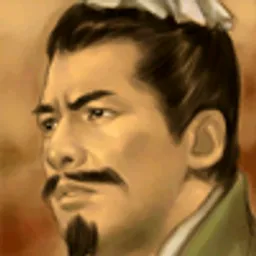 三国群英传6 张子谦 头像