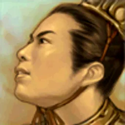 三国群英传6 治元多 头像