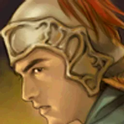 三国群英传6 种辑 头像